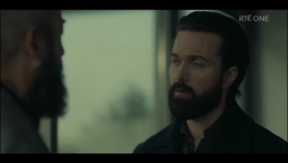 Kin - Season 02 Episode 07